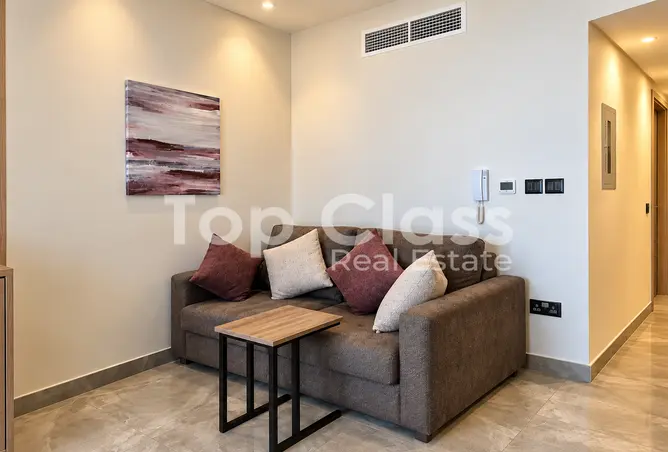 158225924 - Property Image 3