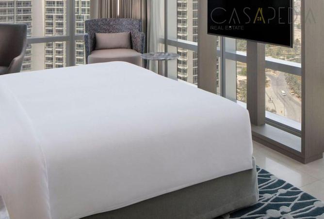 16120279 - صورة العقار 3