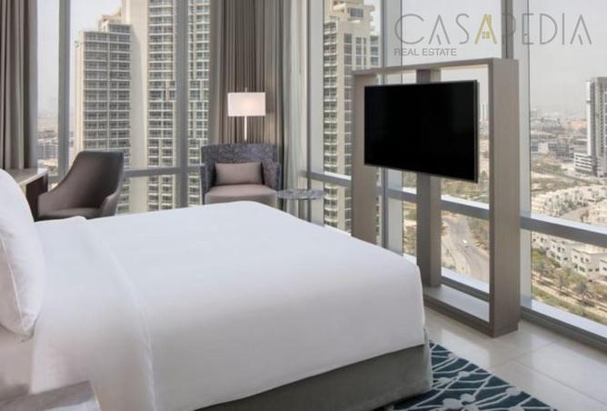 16120279 - صورة العقار 2