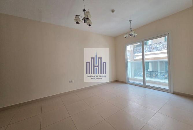 116368141 - Property Image 3