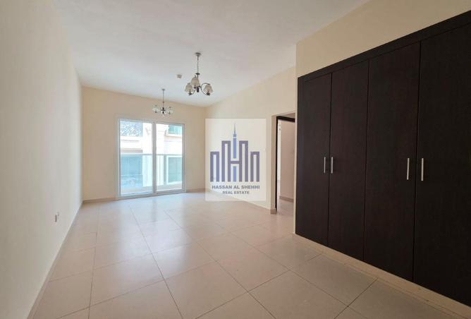 116368141 - Property Image 2