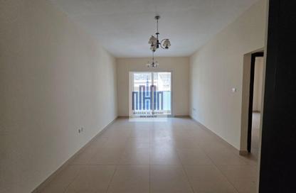 Apartment - 2 Bedrooms - 3 Bathrooms for rent in Muwaileh - Sharjah Apartment - 2 Bedrooms - 3 Bathrooms for rent in Muwaileh - Sharjah