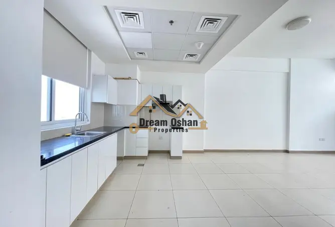 145959498 - Property Image 2