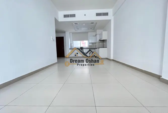 145959498 - Property Image 3