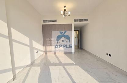 Apartment - 1 Bedroom - 2 Bathrooms for rent in Al Zahia - Muwaileh Commercial - Sharjah