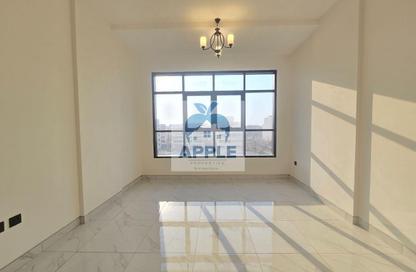 Apartment - 1 Bedroom - 2 Bathrooms for rent in Al Zahia - Muwaileh Commercial - Sharjah Apartment - 1 Bedroom - 2 Bathrooms for rent in Al Zahia - Muwaileh Commercial - Sharjah
