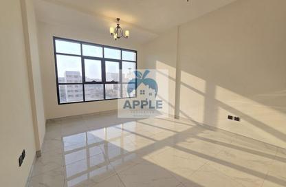 Apartment - 1 Bedroom - 2 Bathrooms for rent in Al Zahia - Muwaileh Commercial - Sharjah Apartment - 1 Bedroom - 2 Bathrooms for rent in Al Zahia - Muwaileh Commercial - Sharjah