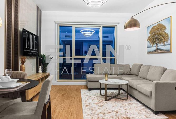 16204382 - Property Image 3