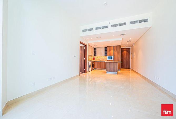91375140 - الصورة الرئيسية للعقار