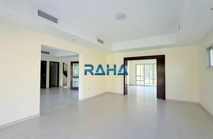 Villa - 5 Bedrooms - 6 Bathrooms for rent in Malibu - Mina Al Arab - Ras Al Khaimah