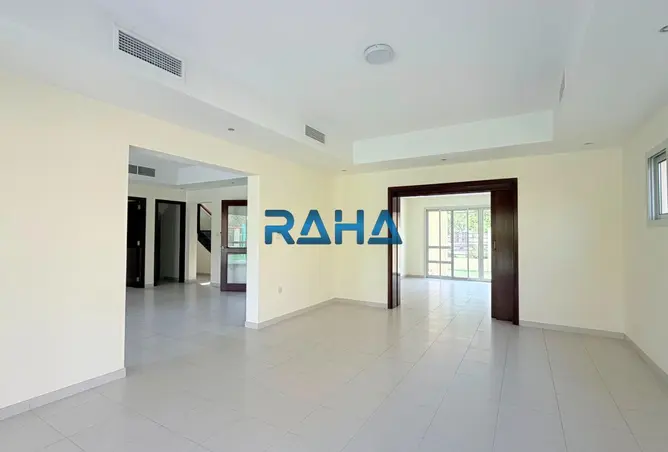 131574313 - Property Image 2