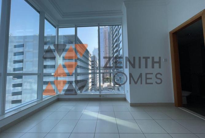 16047185 - Property Image 2