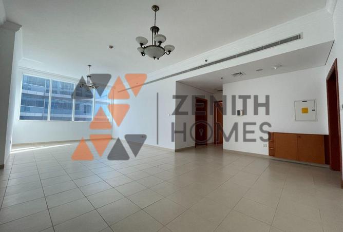 16047185 - Property Main Image