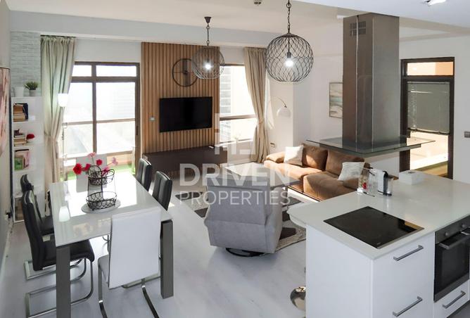 70678660 - صورة العقار 2