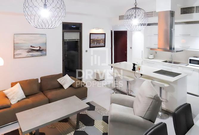 70678660 - صورة العقار 3