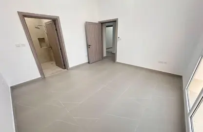 شقة - 2 غرف نوم - 2 حمامات للايجار في بلوم ليفينج - مدينة زايد (مدينة خليفة ج) - مدينة خليفة - أبوظبي