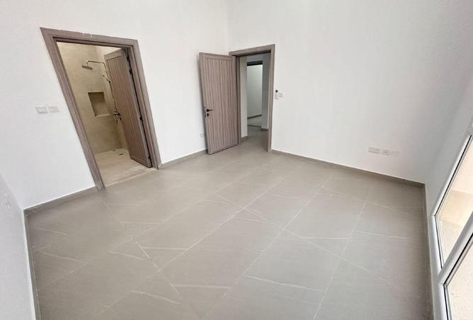 81129449 - الصورة الرئيسية للعقار