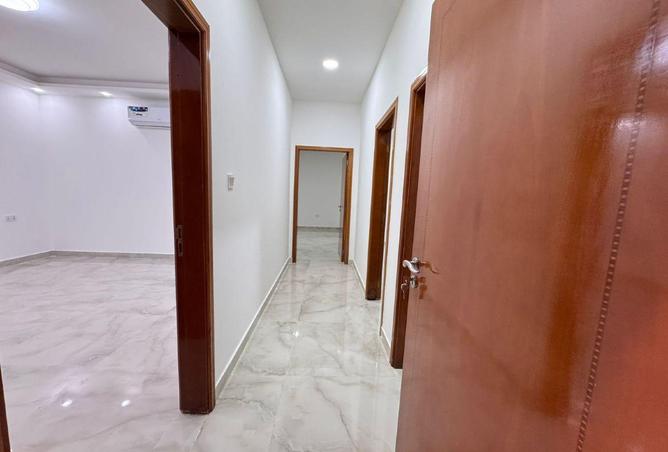 Amazing1bhk | Flexible Price| Ready to Occupy.... — photo 2