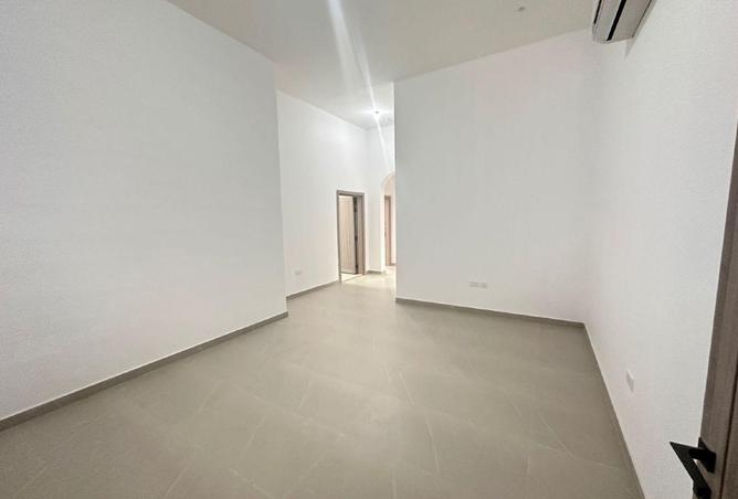 81129449 - صورة العقار 3