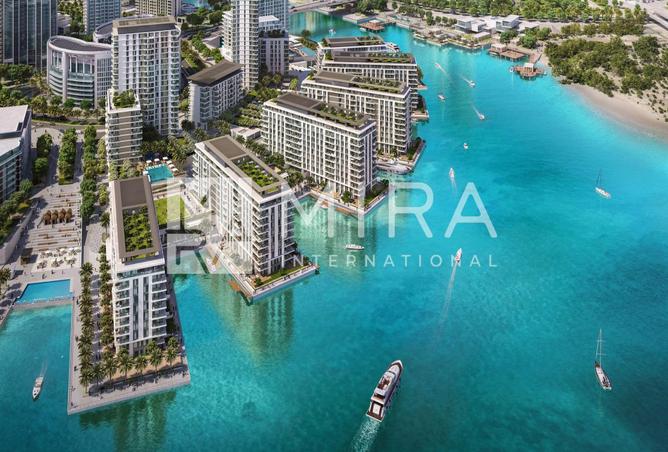 65554345 - Property Main Image