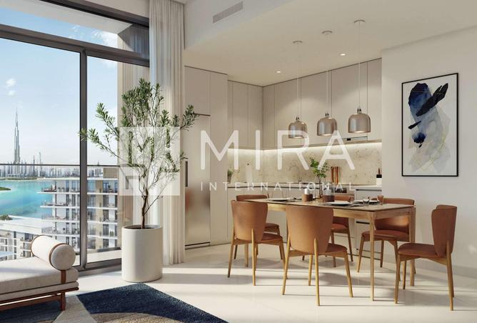 65554345 - Property Image 3