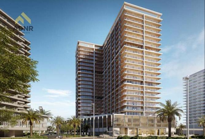 2OhO5apV1Oq - Property Image 2