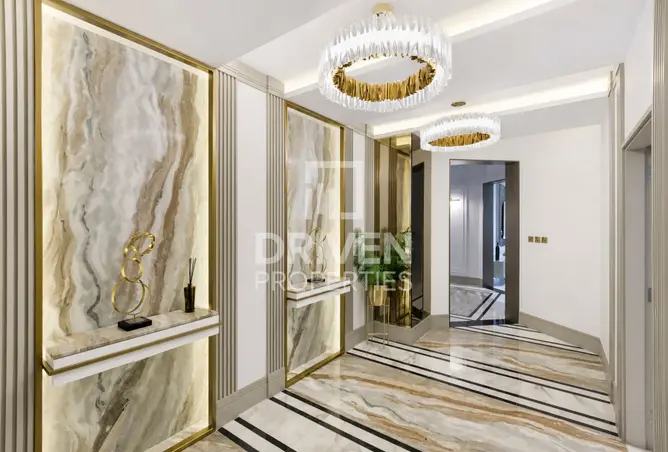 163691825 - Property Image 3