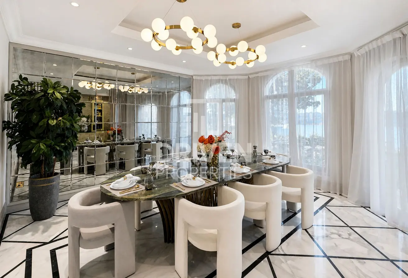 163691825 - Property Main Image