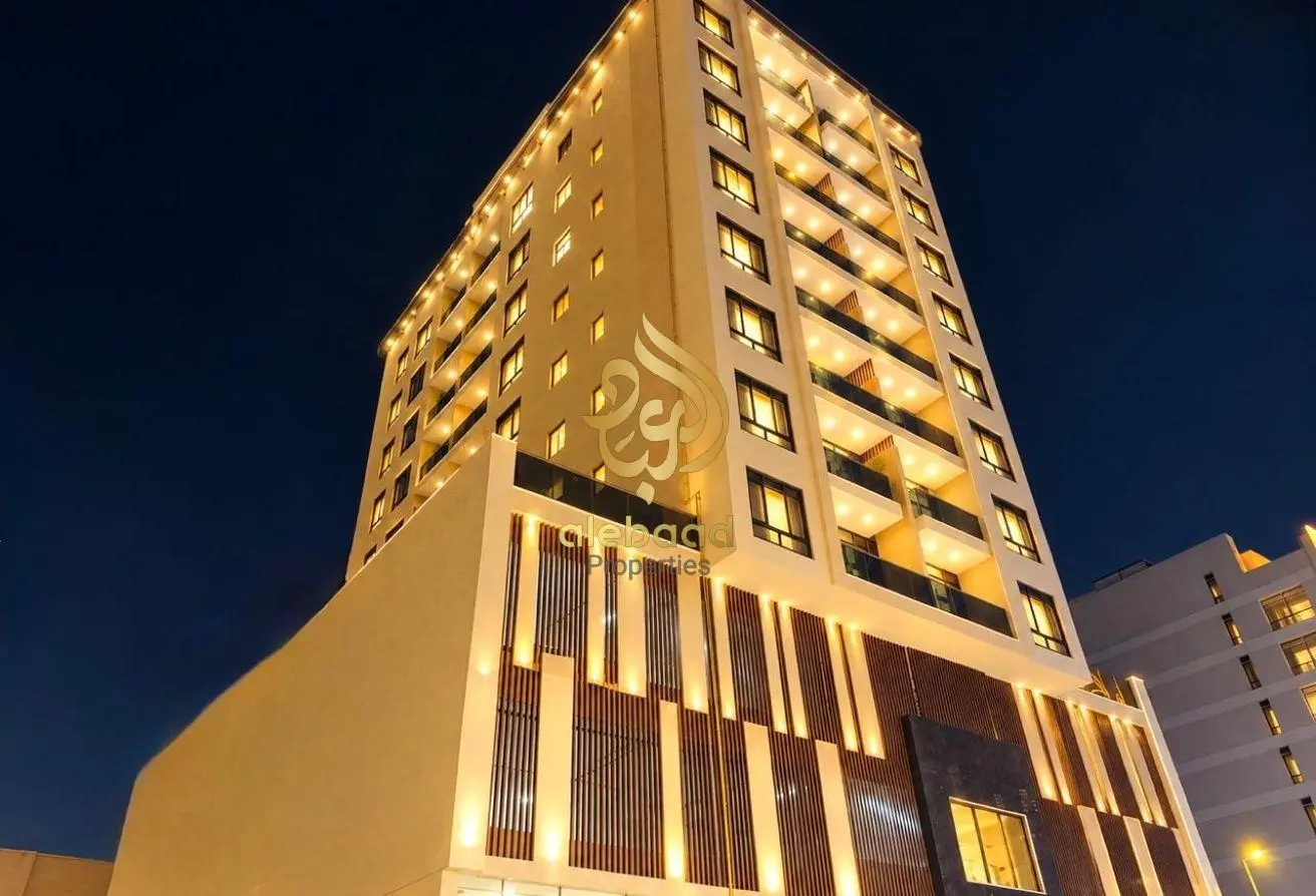 156486543 - Property Main Image