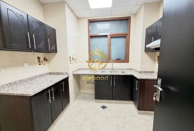 156486543 - Property Image 2