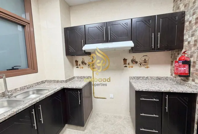 156486543 - Property Image 3