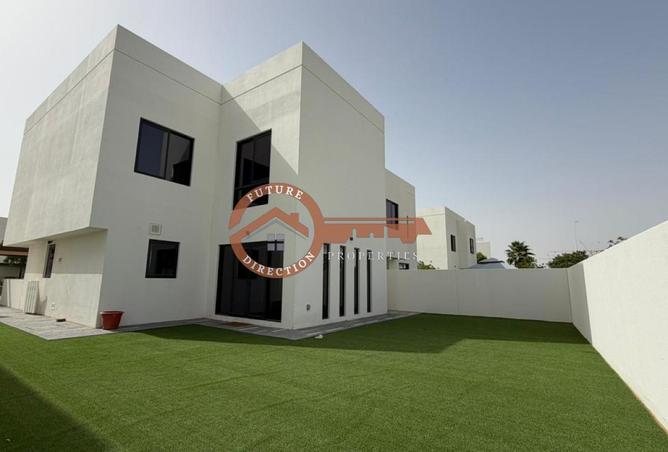 94016771 - Property Main Image