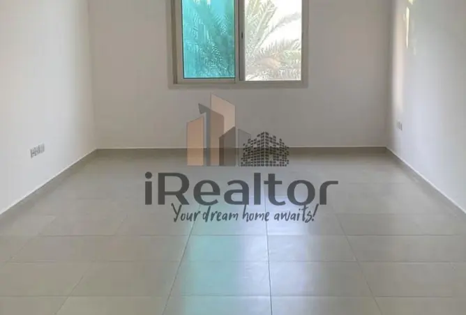 148622910 - صورة العقار 3
