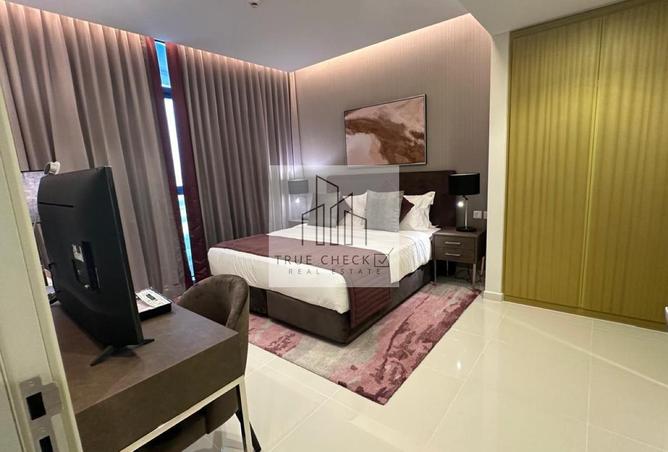 61677668 - صورة العقار 2