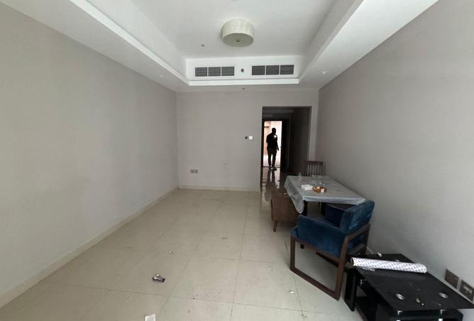 76174433 - صورة العقار 2