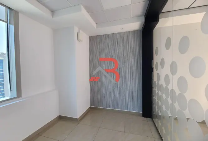152858957 - Property Image 2