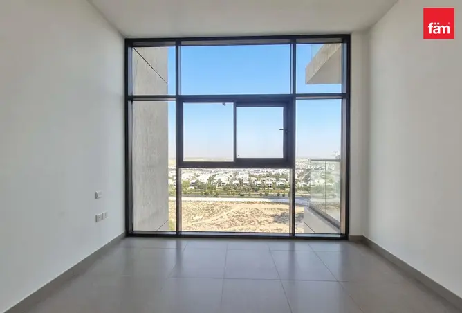 128841091 - Property Image 2