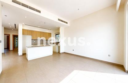 Villa - 4 Bedrooms - 5 Bathrooms for rent in Sidra Villas I - Sidra Villas - Dubai Hills Estate - Dubai