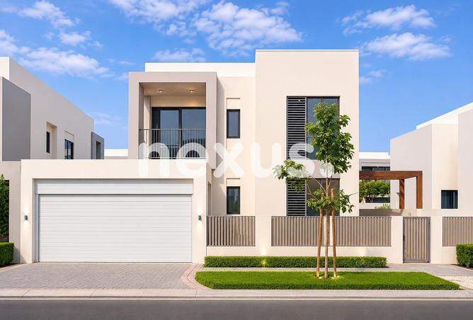110525261 - Property Main Image