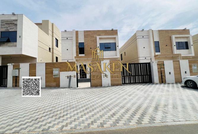 82367368 - Property Main Image