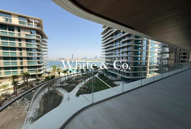 84897198 - Property Main Image