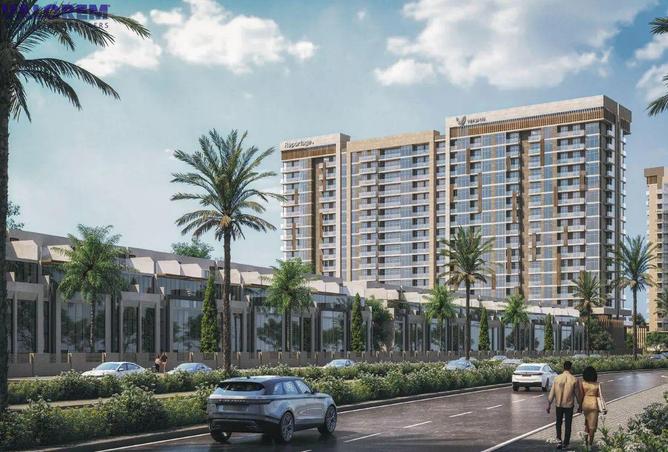 77776148 - صورة العقار 2