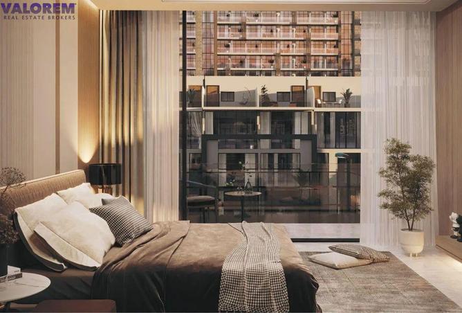 77776148 - صورة العقار 3