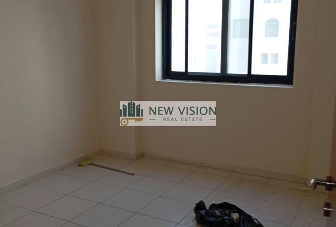 16308742 - Property Image 3