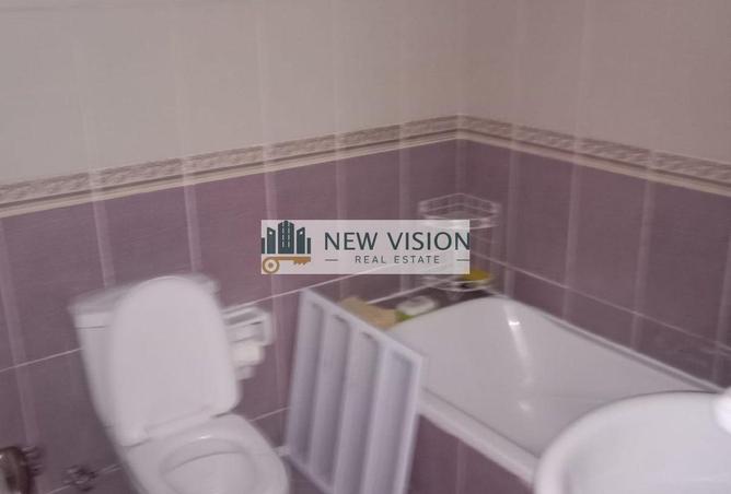 16308742 - Property Main Image