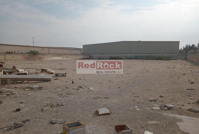 87040329 - Property Main Image