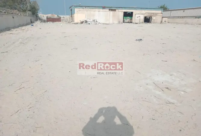 87040329 - Property Image 3