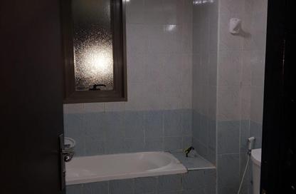 Apartment - 2 Bedrooms - 2 Bathrooms for sale in Emirates Lake Towers - Emirates City - Ajman