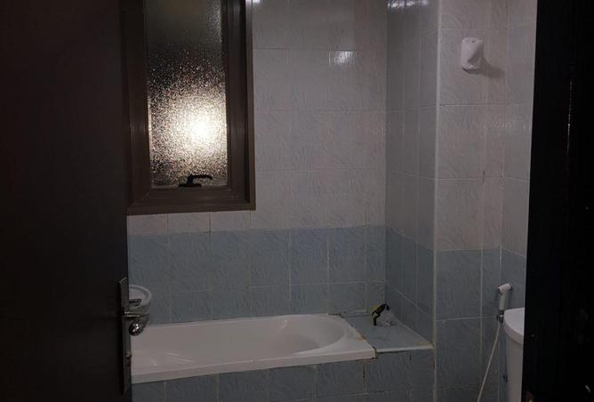 16261628 - صورة العقار 2