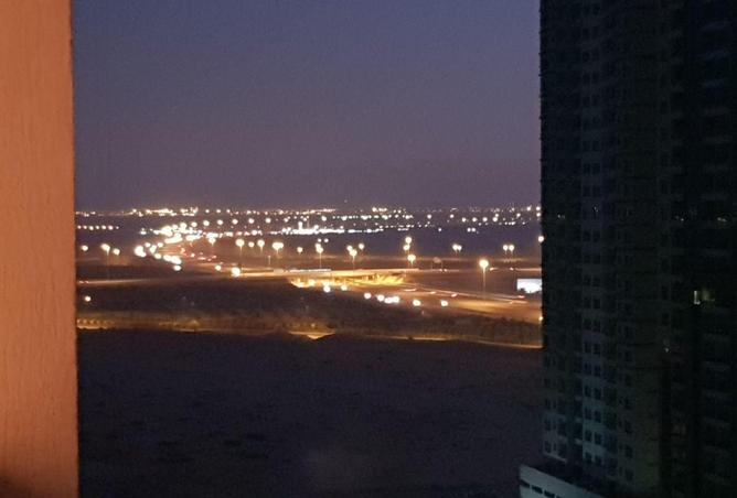 16261628 - صورة العقار 3